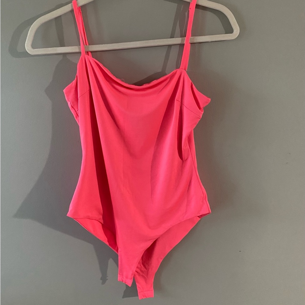 Princess Polly Bodysuit